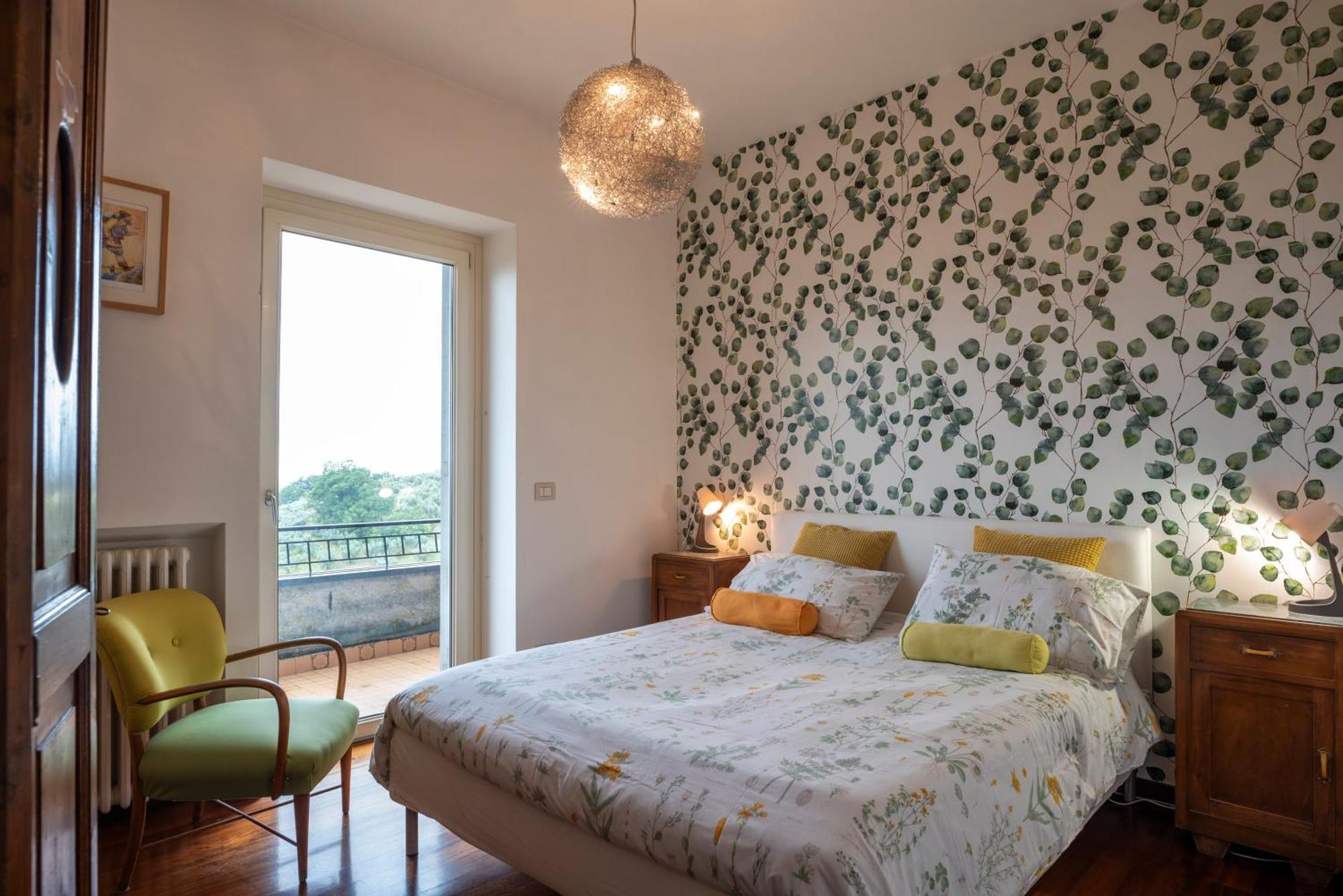 Assisirelax Vista Mozzafiato E Comfort, Prenota Ora! Apartment *