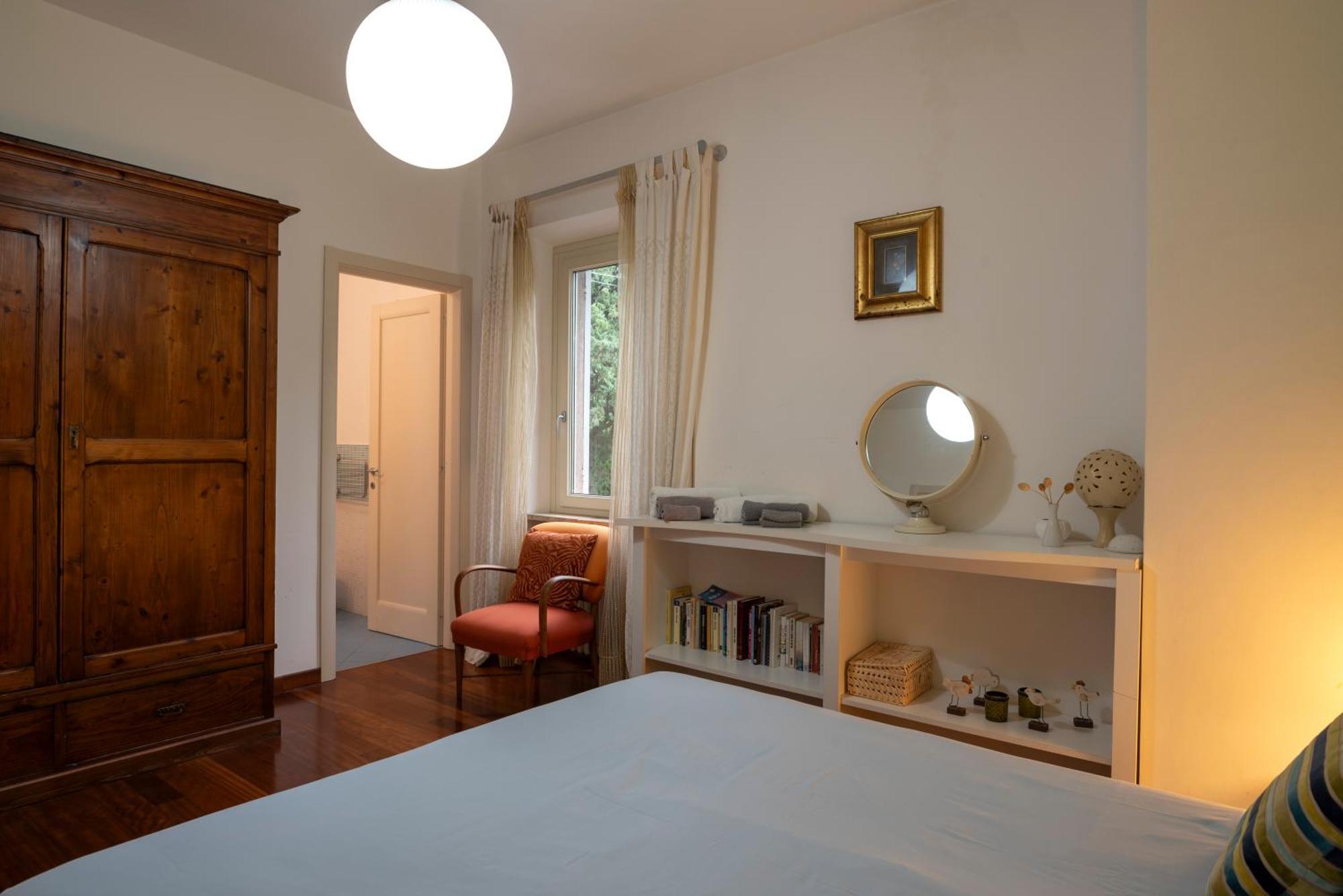 Assisirelax Vista Mozzafiato E Comfort, Prenota Ora! Apartment Assisi