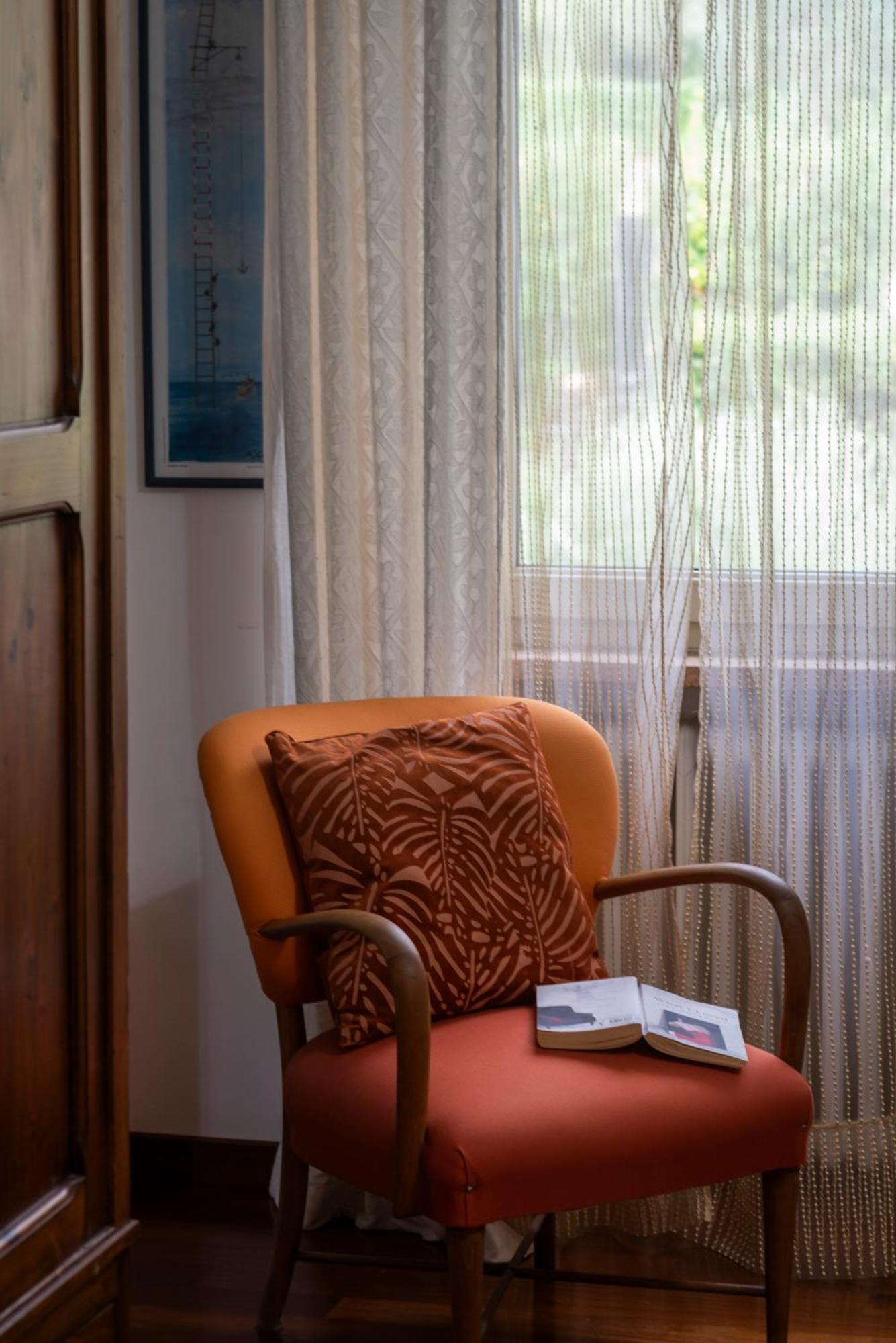 Assisirelax Vista Mozzafiato E Comfort, Prenota Ora!