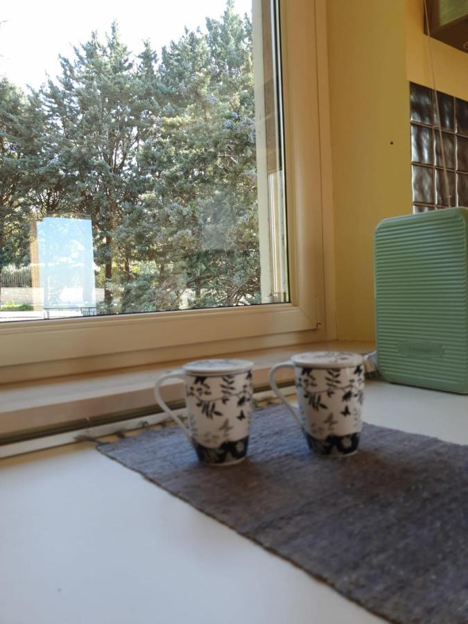 Assisirelax Vista Mozzafiato E Comfort, Prenota Ora! Apartment